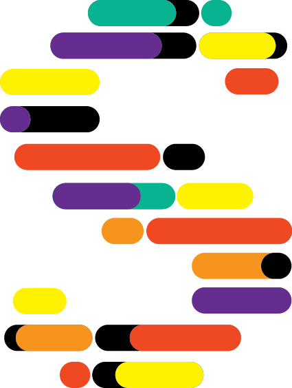 qufyvayai.org favicon